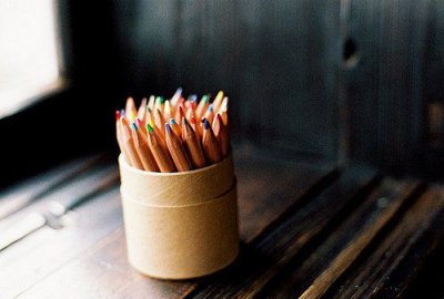 ​最流行的网名昵称男生(86个)
