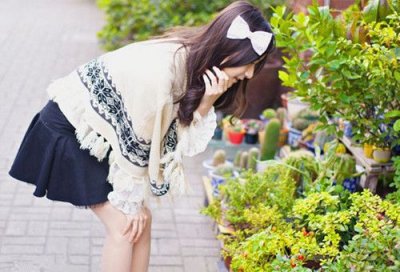 ​很阳光很大气的昵称男生