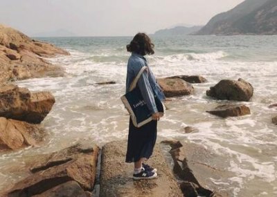​姓欧的女孩名字洋气的