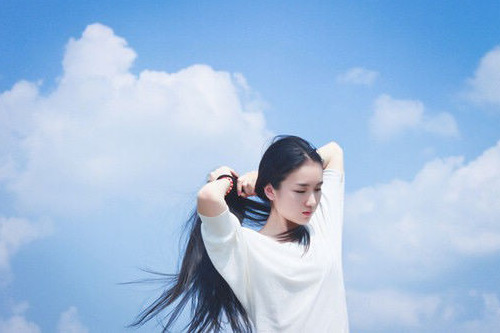 教师贺卡祝福语大全100句
