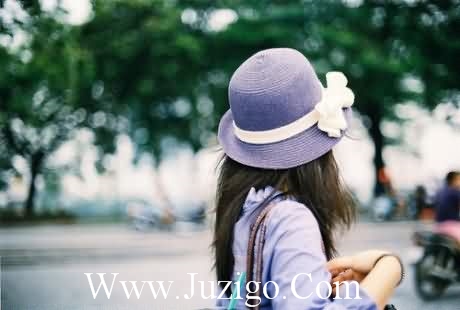 感动女朋友的句子 爱女朋友一辈子的短句(44句)