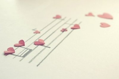 ​给姐妹的祝福语91句