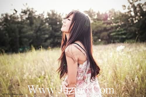 春天到了的比喻句17句
