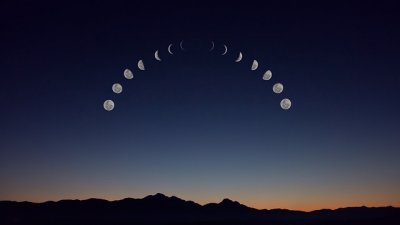 ​写给自己的唯美句子