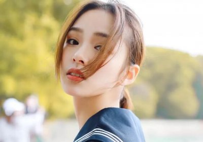 ​催泪句子 虐心