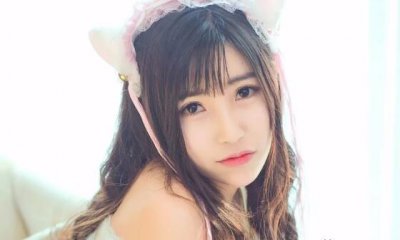 ​超级虐心催泪句子