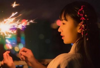 ​形容内心孤独的句子
