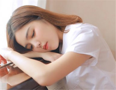 ​背叛心碎的句子