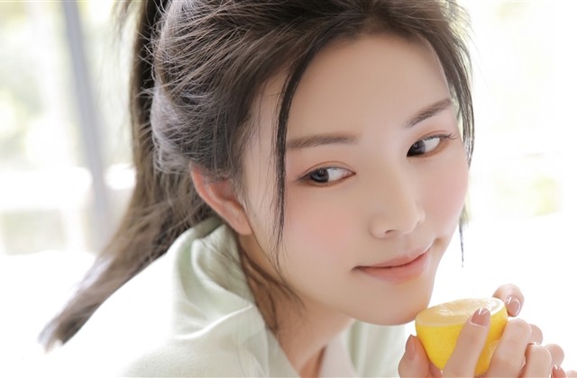 抖音洋气女名2023气质(118个)
