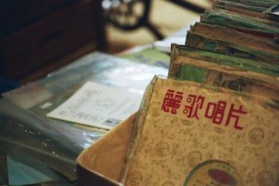 ​qq个性签名女生唯美