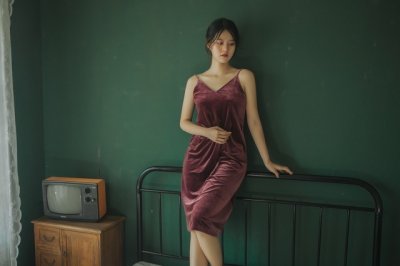 ​警示自己的座右铭 激励自己坚持座右铭