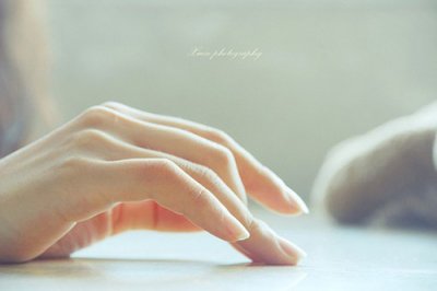 ​给老师生日祝福短信83句
