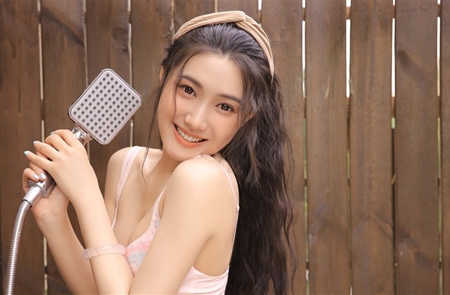 老公老婆情侣网名一对(共80个)