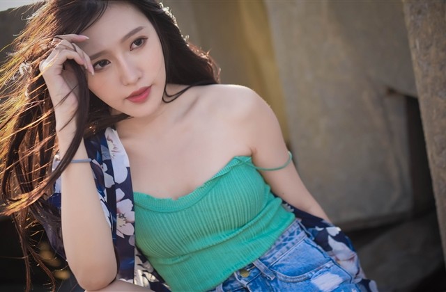 姓蔡的有没有什么俏皮的网名