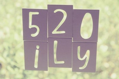 ​五一节短信祝福语82句