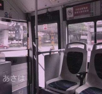 ​蜡烛燃烧自己伤感句子 感情说说伤感的句子自己傻的