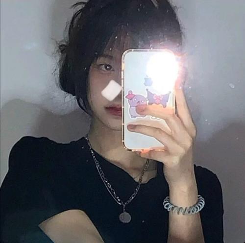 动漫经典句子图片伤感