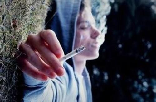 女人悲伤绝望的句子
