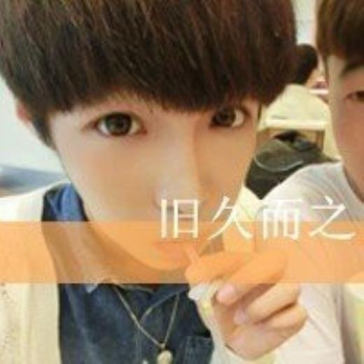 文案句子抖音