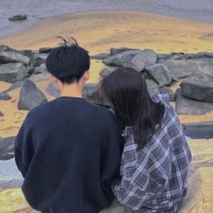 ​简单大方有创意的情侣网名，好听到爆有深意的情侣名