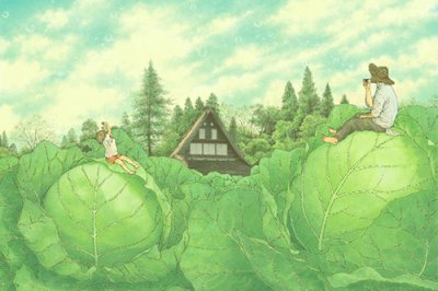 ​七夕节恋人短信81句