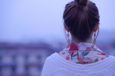 ​回不到从前的伤感句子 表达情感的句子