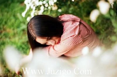​中考顺利霸气简短祝福语2023朋友圈中考励志文案句子(精选70句)
