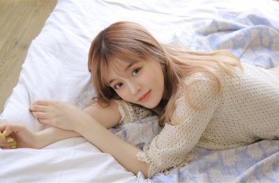 ​四个字的网名优雅好听