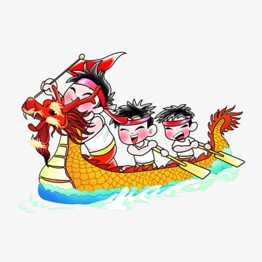发说说的句子关于爱情