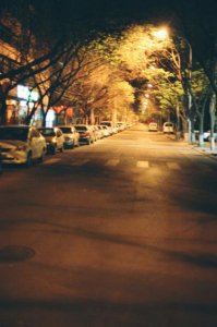 ​早上聊天话题100句幽默(早上发朋友圈的好句子)