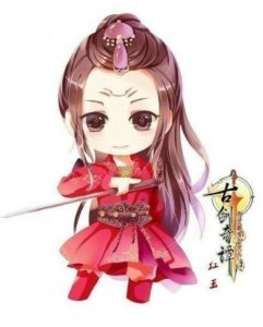 ​对人生感悟的经典句子(qq说说感悟人生的句子)