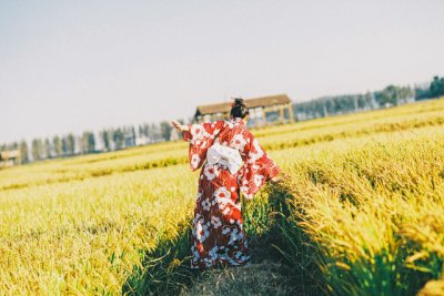 ​可爱到爆炸的句子 温柔到爆的神仙句子