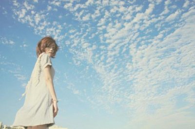 ​2023团队励志的句子（简短励志句子10字以内）