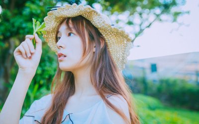 ​微信拍一拍创意后缀文案 微信拍一拍创意句子