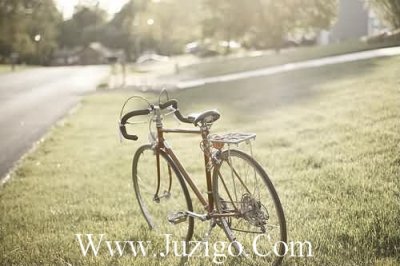 ​七夕给男友的情话七夕给男友的情话简短(精选120句)