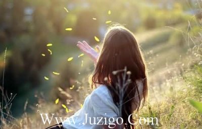 ​端午安康祝福语端午安康祝福语老师(精选79句)