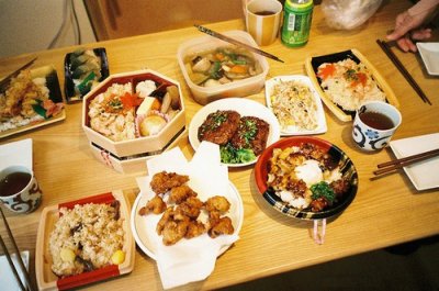 ​关于霸道的性签名100句