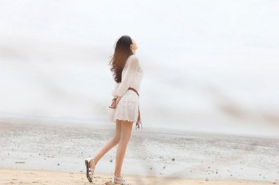​关于寂寞的qq签名105句
