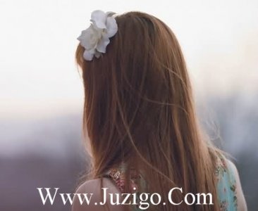 ​qq性签名大全友情86句