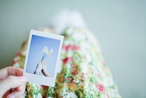 女生超伤感签名87句