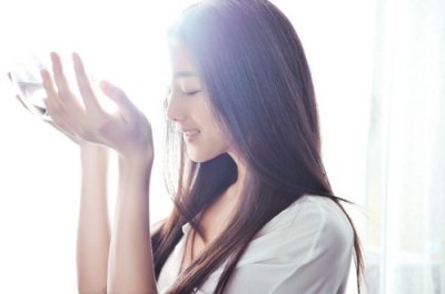 ​人生每一个阶段的感悟短句(50句)