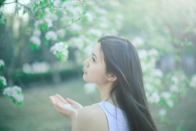 ​乐观向上的性签名71句