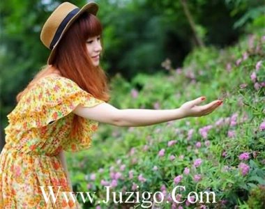 ​2023母亲节祝福语以内母亲节带祝福语(精选95句)