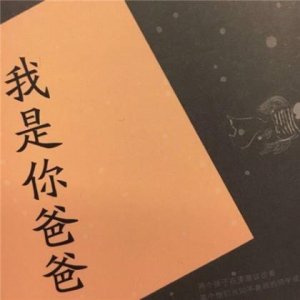 ​跑步的励志句子简短 跑步发朋友圈 怎么晒跑步幽默朋友圈[20条]
