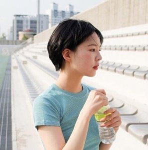 ​发朋友圈的精美句子