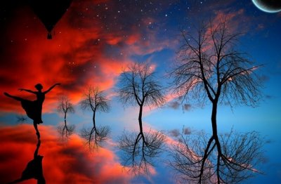 ​双十二剁手的句子