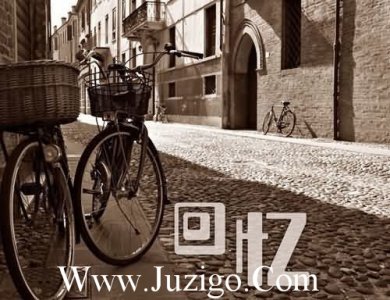 ​新年女生祝福语大全鼠年新年祝福语大全(精选75句)