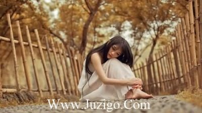 ​稻子成熟拟人句24句
