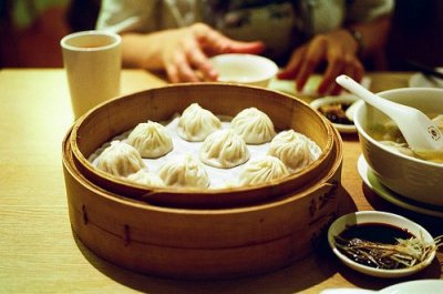 ​关于天空的比喻句20句