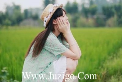 ​早晨的拟人句24句